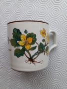 Filiżanka - Villeroy & Boch - Botanica