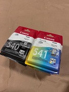 Toner do drukarki Canon Pixma 