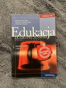 Edukacja dla bezpieczeństwa cz.1 Operon