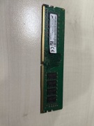 DDR4 16GB 2133MHz (PC4-17000)