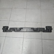 Absorber zderzaka przod Kia Sportage 4