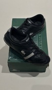 LACOSTE 39 Buty sportowe VAYA