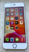 Smartfon Apple iPhone 6S 2 GB / 64 GB 4G (LTE) złoty