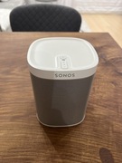 Głośnik aktywny SONOS Play 1 , centrum multimedialne