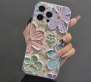 Nowe etui futerał plecki iPhone 14 pro