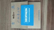 Karta podarunkowa Decathlon 50 zł 