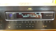 DENON DRA-700AE DAB (Digital Audio Broadcasting) stan BDB !
