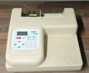 Czytnik mikro Bio-Rad680 XR 