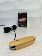 Shadow SH 330 - Przetwornik do gitary akustycznej