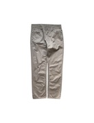 Feraud spodnie chino W34/L32, stan bardzo dobry