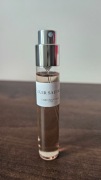 Dior Cuir Saddle 12ml edp