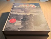 Wschodzące Słońce. Schyłek i upadek Cesarstwa Japonii 1936-1945. Tom I i II
