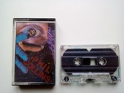 Best of... Phil Collins