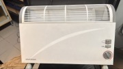 Novoterm NW-300A 2000w z dmuchawą-trasport gratis