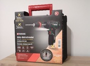 PBSA 12 D2 Parkside wkrętarko wiertarka