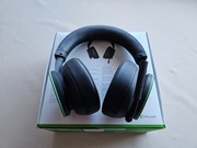 Słuchawki XBOX Wireless Headset