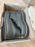 NOWE , oryginalne buty USA Red Wings