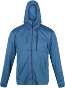Męska bluza z kapturem ''Boyare'', Regatta, r.XL