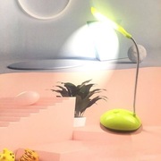 lampa LED na baterie