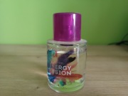 Avon Energy Fusion - używane