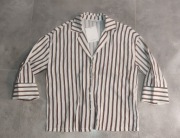 Koszula Pull&Bear r. M paski NOWA