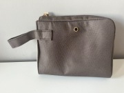 Kosmetyczka podróżna Bulgari dla Emirates