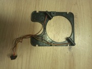 JURA IR BEAN MONITORING KPL. DLA JURA SERII S I XS