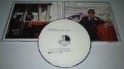 ELTON JOHN - SONGS FROM THE WEST COAST