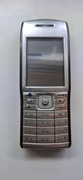 Nokia e50 działa ale 