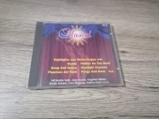 Various – The Musical Story CD (5437)