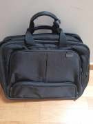 Torba na laptopa DICOTA Eco Top Traveller  GO