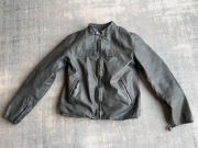 Dainese kurtka skórzana