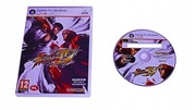 zestaw dwóch gier Super Street Fighter IV Arcade Edition PC