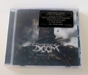 Impending Doom  - The Sin and Doom Vol. II CD + Autografy 