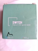Dotykowy włącznik światła SMART LIFE 