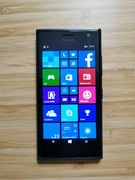 Smartphone Nokia Lumia 735