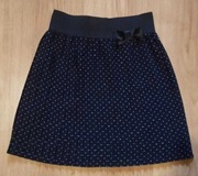 Spódniczka dla dziewczynki Sara Line 146