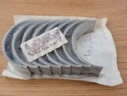 Panewki korbowodowe II szlif 0.508 Polonez Fiat 125p BIMET