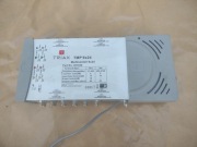 Multiswitch 9/24 Triax TMP 9x24 . Stan nieznany.