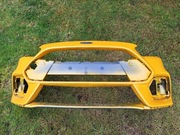 FORD FOCUS MK3 RS LIFT 14-18 ZDERZAK PRZÓD G1EY-17757-A