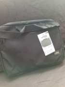 Torba na laptopa 