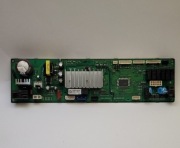  Moduł Samsung HANSOL D3AG DD97-00542B