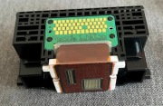 Fabryczna umyta głowica Canon QY6-0072 do drukarek typu MP oraz iP