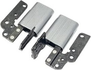 Zawiasy LCD L/P do Dell Latitude 5300 2w1 – komplet ZAHARA