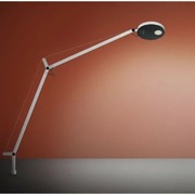 Lampa Artemide DEMETRA TABLE biurkowa LED 8W