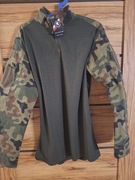 Bluza taktyczna wojskowa moro caesar r. XL