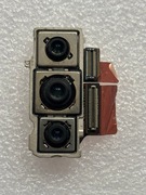 Aparat kamera Huawei P20 Pro (CLT-L29)