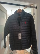 Kurtka męska US Polo Assassin nowa z metką 