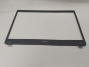 RAMKA MATRYCY ACER ASPIRE 3 A315-54K A315-42G A315-56K N19C1
