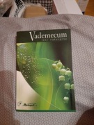 Vademecum leki naturalne